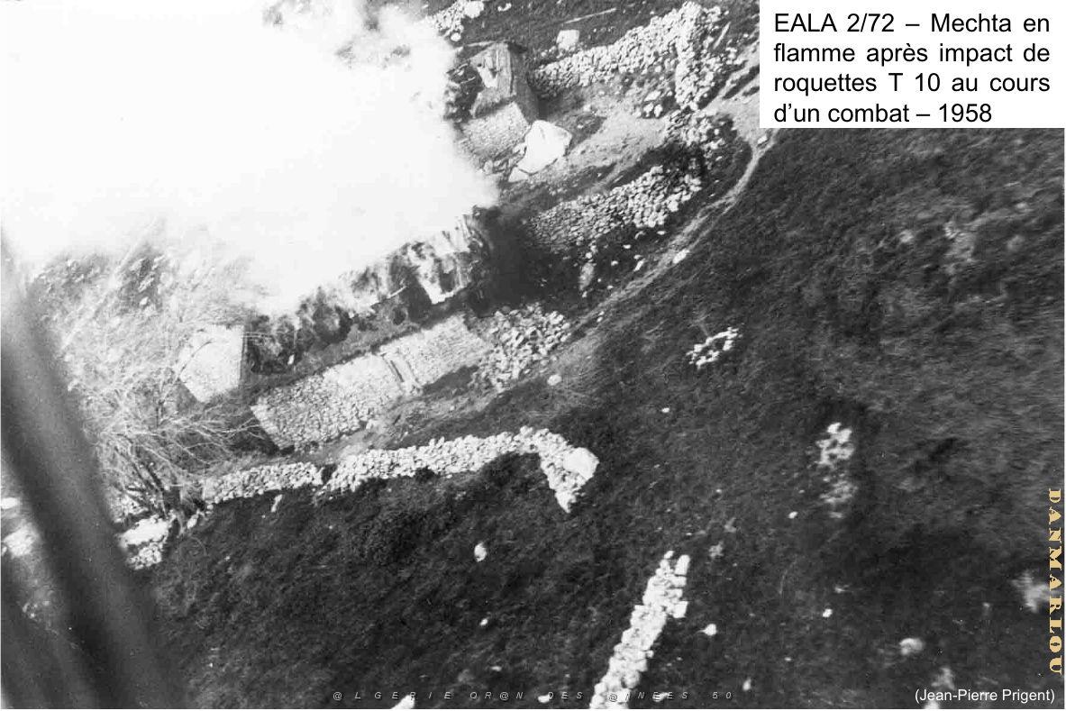 180- ARMEE DE L'AIR EN ALGERIE 1945-1962-28 (86).jpg